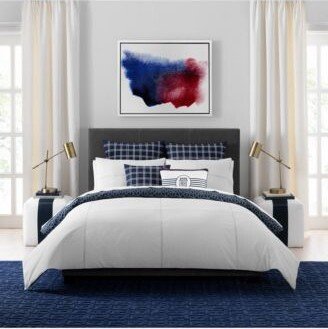 Modern Bedding Collection