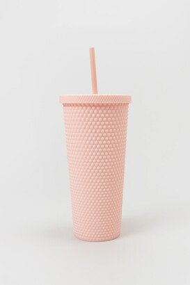 Women's Cassidy Honeycomb Tumbler by Size: One Size