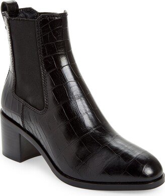 Hazel Chelsea Boot