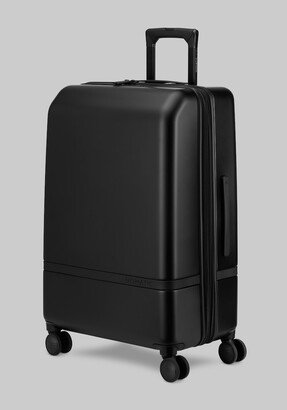 Men's Nomatic Check-In Luggage