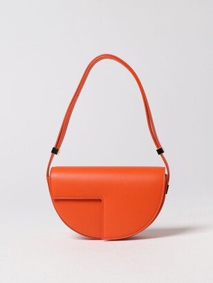 Handbag woman-RC