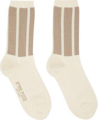 Off-White Washi Socks