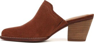 Women's Ada Clog