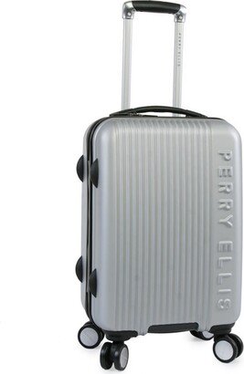 Forte 21 Spinner Luggage