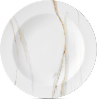 Venato Imperial Collection Rim Soup Bowl