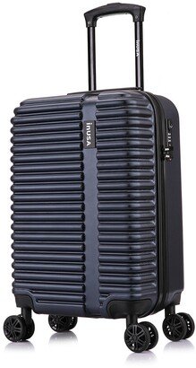 Ally Lightweight Hardside 20In Carry-On-AD