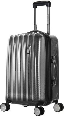 Titan Carry-On Spinner-AA