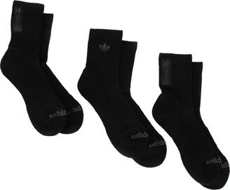 3.0 3 Pack Mens Socks