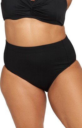 Artesands Natare Chlorine Resistant Bikini Bottoms