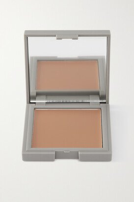 REFY - Cream Bronzer - Sand