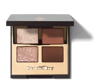 Charlotte Tilbury Pillow Talk Dreams Luxury Palette