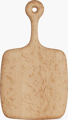 Edward Wohl Cutting Boards, Board with Handle