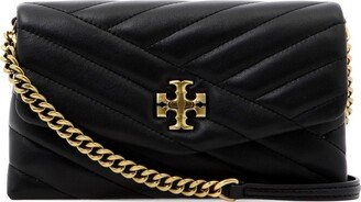 Kira Chevron Wallet On Chain-AA