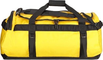 95L Base Camp duffel bag