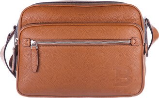 Pulitzer Crossbody bag-AA