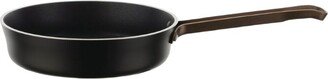 Edo Frying Pan (20Cm)-AA