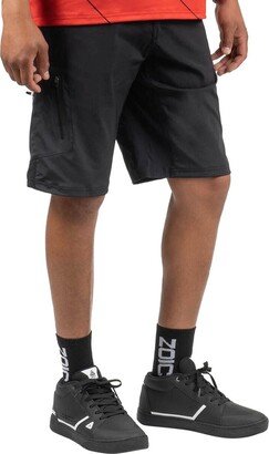 ZOIC Ether Short - Men's