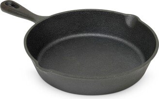 Sedona 10 Cast Iron Skillet