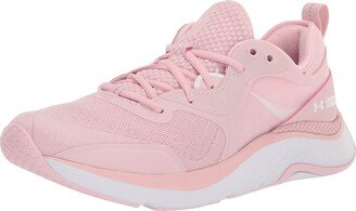 Women's HOVR Omnia Sneaker