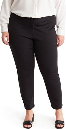 NORDSTROM RACK Essential Ponte Pants