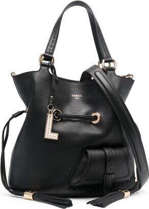 medium Premier Flirt bucket bag-AB