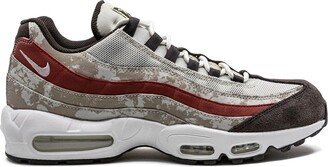 Air Max 95 Social FC sneakers