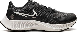 Zoom Pegasus 38 Shield sneakers