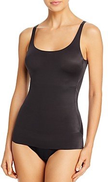 Tc Fines Intimates No-Side Show Camisole