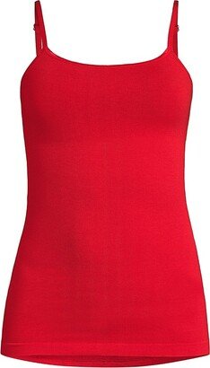 Convertible Shaping Camisole