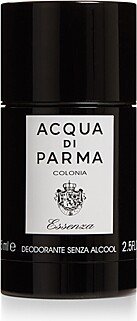 Colonia Essenza Deodorant Stick-AA