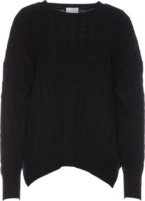 Sweater-BK