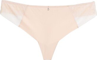 Thong Blush-AL