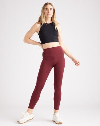 Ultra-Soft Performance Leggings