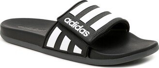 Adilette Comfort Slide Sandal-AA