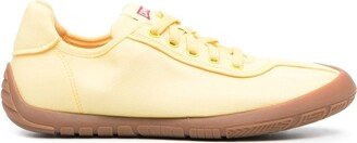 Path low-top sneakers-AA