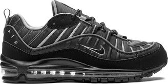 Air Max 98 sneakers-AA