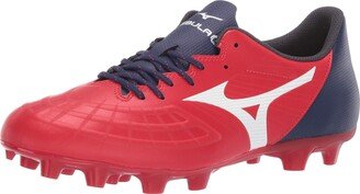 Rebula III Select Soccer Shoe