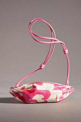 Pikku Shoulder Bag