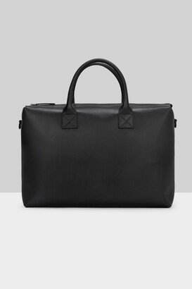 Borsona Satchel Laptop Bag