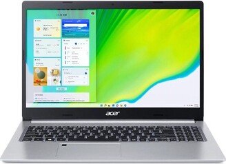 Acer Aspire 5 A515-45-R8AH 15.6