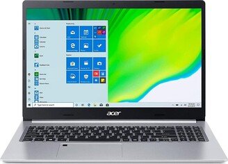 Acer Aspire 5 - 15.6