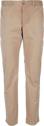 Men's Original Stretch Slim Fit Chino Pants