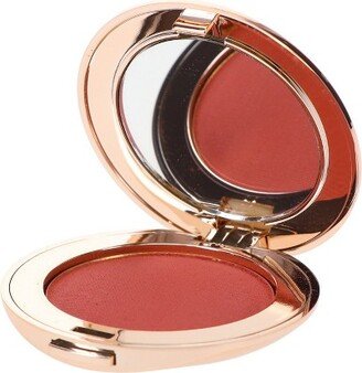 PurePressed Blush Mystique 1 oz