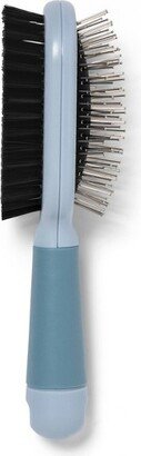 Dog Comb Brush Grooming Tool - up & up™