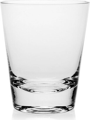 Marlene Double Old-Fashioned Tumbler