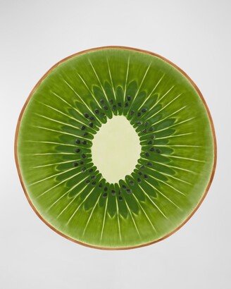 Kiwi Charger Plate