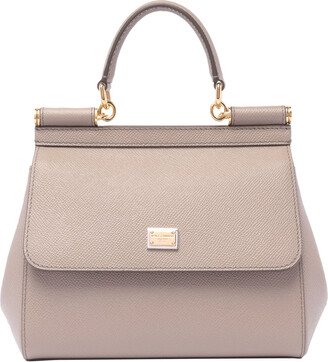 Sicily Medium Handbag