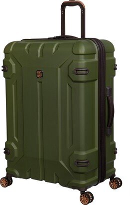 Britbag Shielding 31 Hardside Spinner