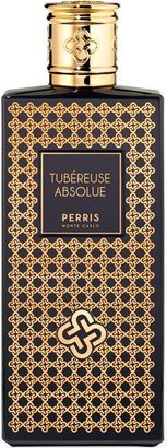 100ml Parfums Accessories-AB