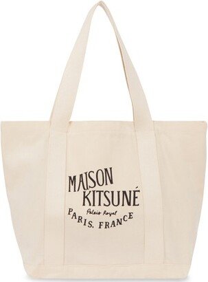 Shopping bag Palais Royal